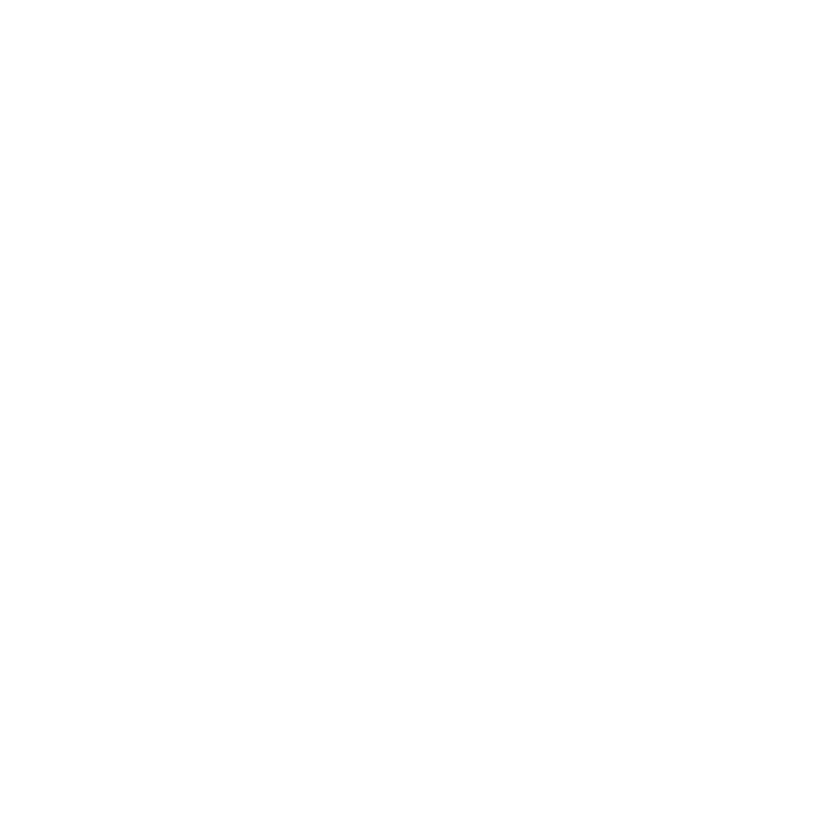 Astral City 