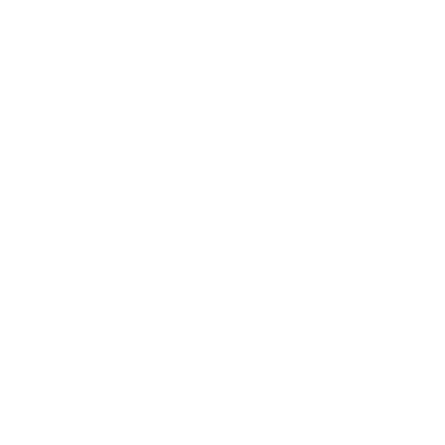 Eco Green Sai Gon