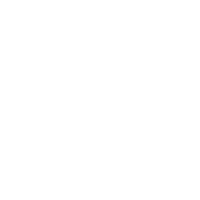 EverGreen
