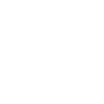 Rome by diamond lotus