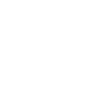 Léman Luxury