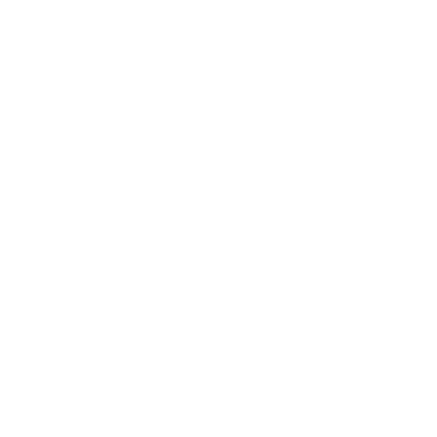 Zenna Villas