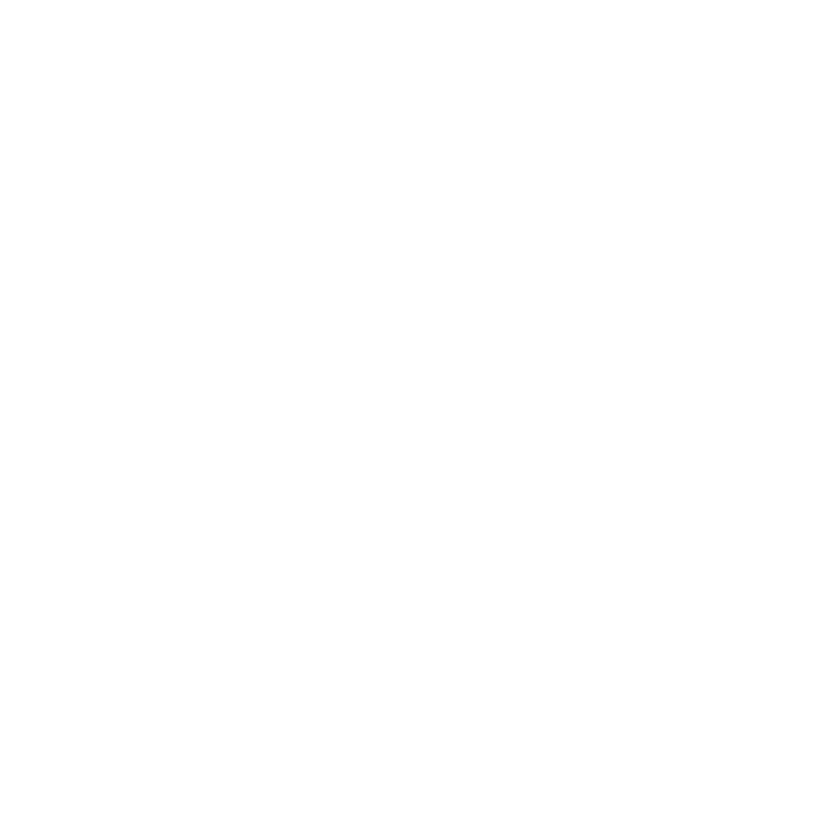 Angsana Residences Ho Tram