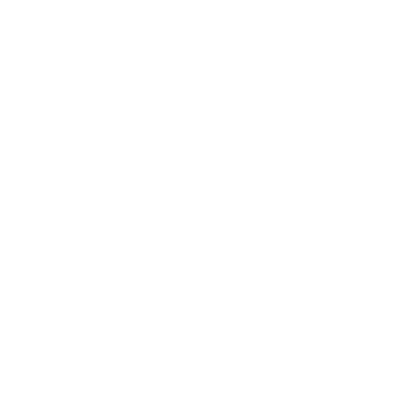 Evergreen complex