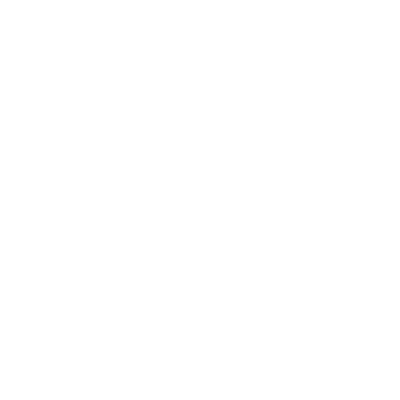 Rome Diamond Lotus