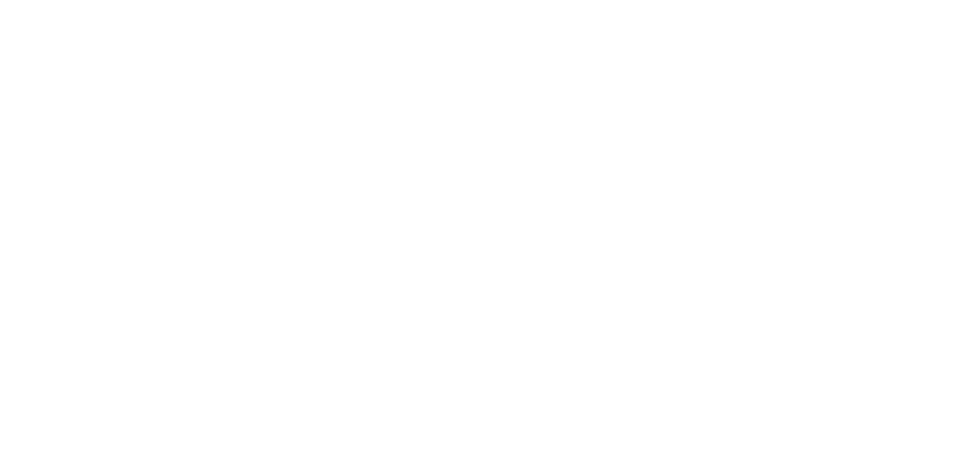 Astral City