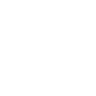 Cam ranh bay Hotels & Resorts