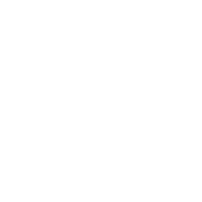 Léman Luxury Apartments