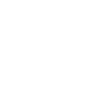 Sol Villas